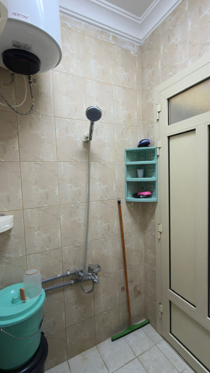 Al Rakah Al Shamaliyah, Rooms for Rent, SAR 1000/month,  ROOM FOR RENT