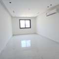 BHD 73/month,  4 BR,  Flat For Sale 4 Rooms New Hidd
