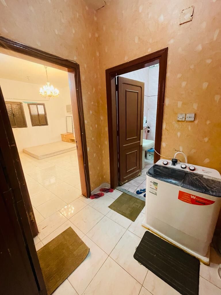 Umm Al Hamam, Rooms for Rent, Room Available KABAYAN Lang Po