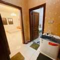 Room Available KABAYAN Lang Po