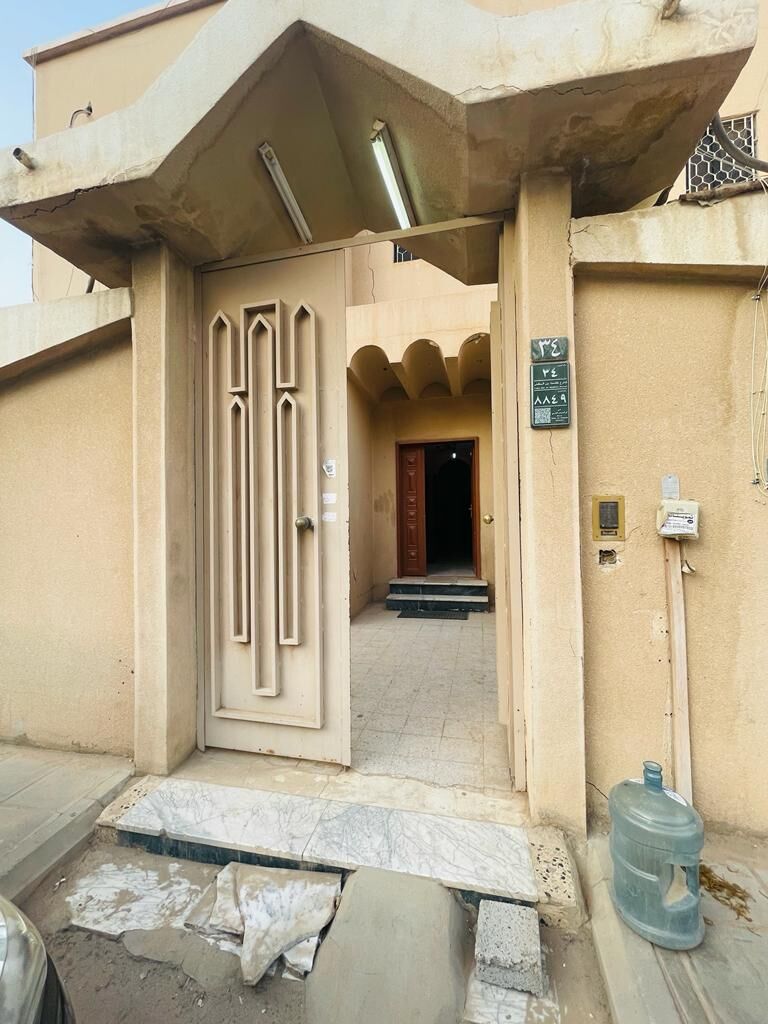 Umm Al Hamam, Rooms for Rent, Room Available KABAYAN Lang Po