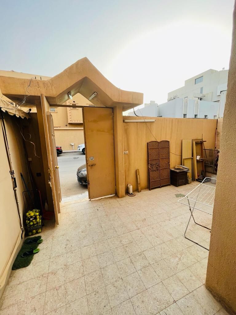Umm Al Hamam, Rooms for Rent, Room Available KABAYAN Lang Po