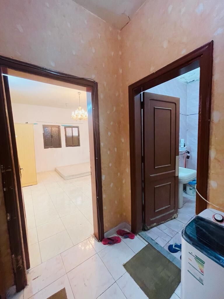 Umm Al Hamam, Rooms for Rent, Room Available KABAYAN Lang Po
