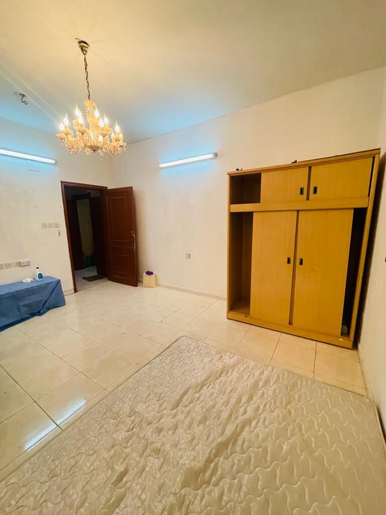 Umm Al Hamam, Rooms for Rent, Room Available KABAYAN Lang Po