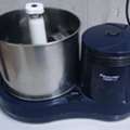 SAR 300,  Butterfly Rapid Plus Wet Grinder For Sale