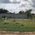 INR 38,  Studio,  250 Sq. Yard,  Swagath Holiday Inn Nest C-Block Plot For Sale 250 Sqrd Moinabad