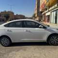 Urgent Hyundai Accent Monthly Payment هيونداي أكسنت 2021 لل الشهري