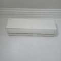 SAR 900,  Split AC : Excellent Working Condition,  Like New,  No Noise, Make TCL 1.5 T (3 ), LG (1)