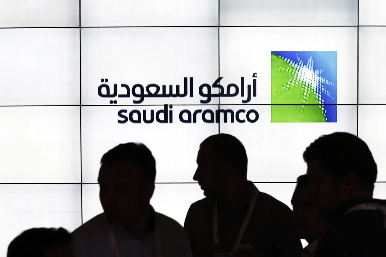 Khafji, Job Seekers, Aramco Schedules And Approval (WPR, Riggers, Scaffolding, Crane Operator)).