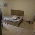 SAR 1500/month,  Independent Big Room Available