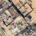 SAR 45,  2700 Sq. Meter,  Prime 2,700 SQM Commercial Land For Lease Strategic Location On Highway 613