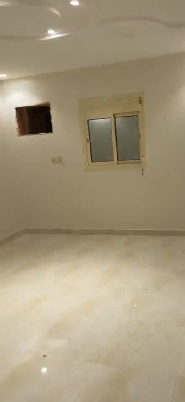 Jeddah, Rooms for Rent, SAR 1100/month,  Seperate Room + Bathroom