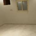 SAR 1100/month,  Seperate Room + Bathroom
