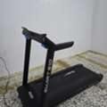 SAR 600,  Treadmill Heavy Duty.  Make House Fit  Smart 510