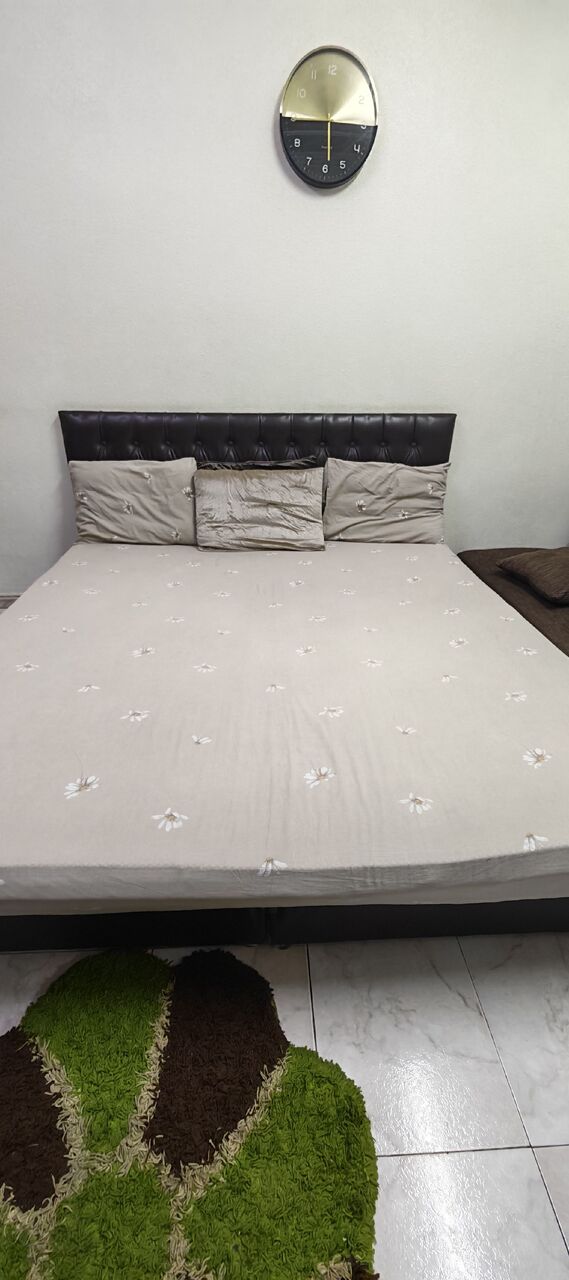 Al Nahda, Furniture, SAR 500,  Furniture For Sell