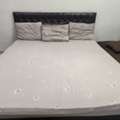 SAR 500,  Furniture For Sell