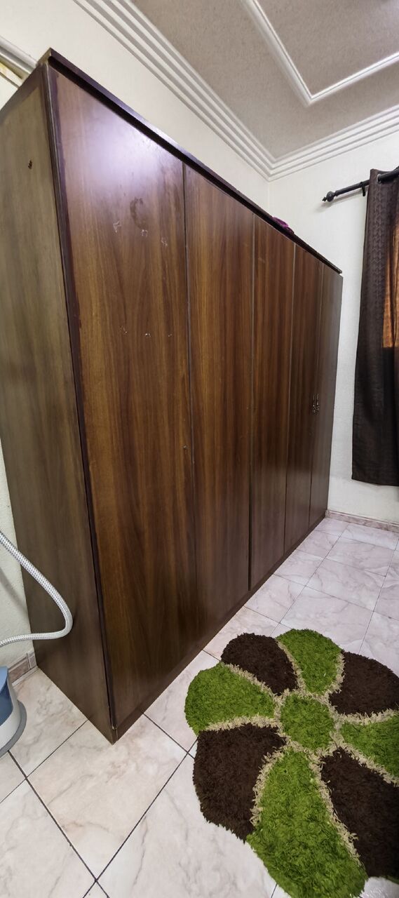 Al Nahda, Furniture, SAR 500,  Furniture For Sell