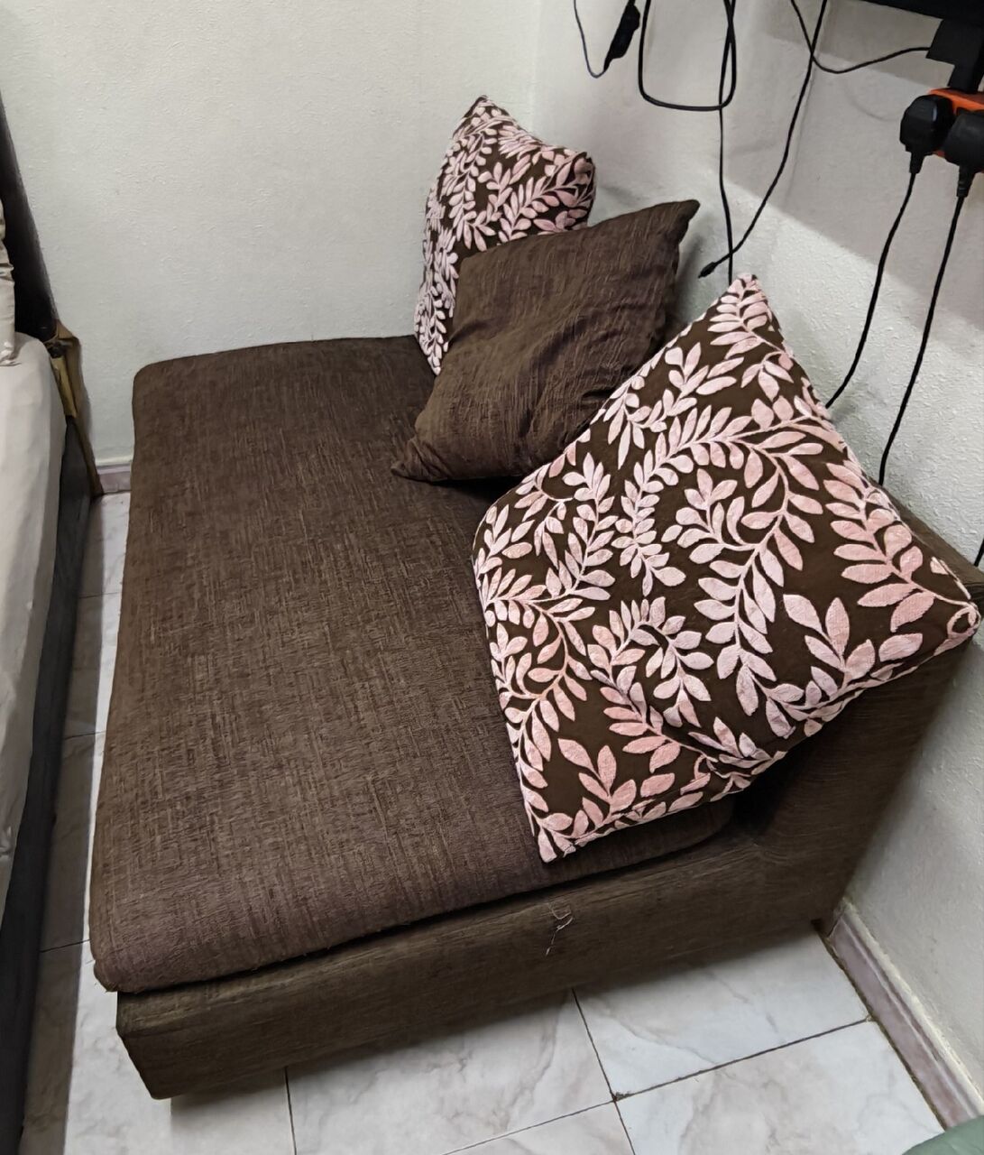 Al Nahda, Furniture, SAR 500,  Furniture For Sell