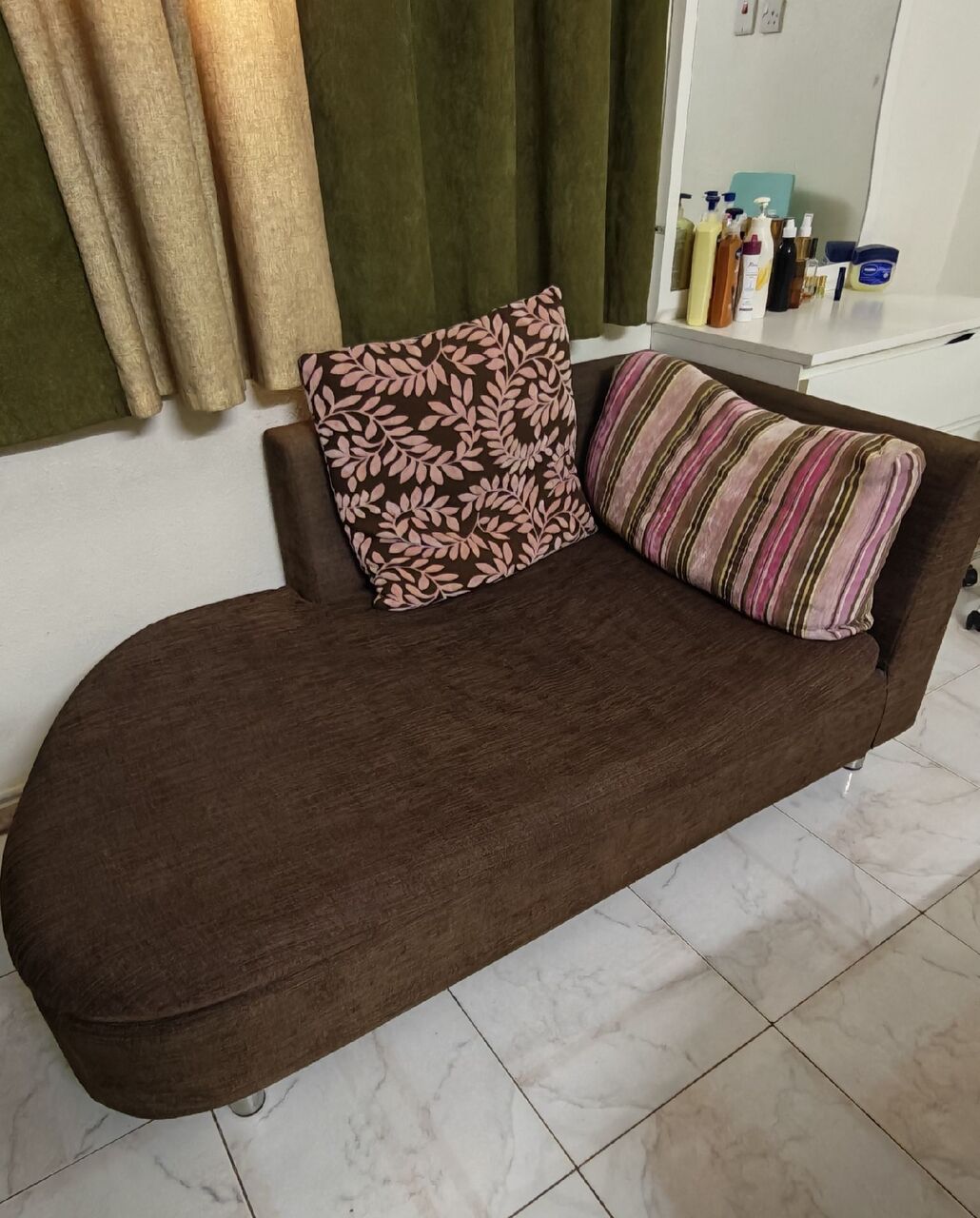 Al Nahda, Furniture, SAR 500,  Furniture For Sell