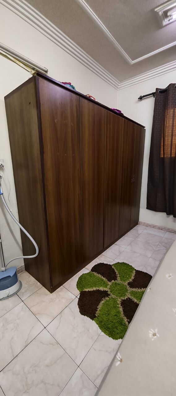 Al Nahda, Furniture, SAR 500,  Furniture For Sell