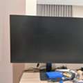 SAR 300,  Monitor