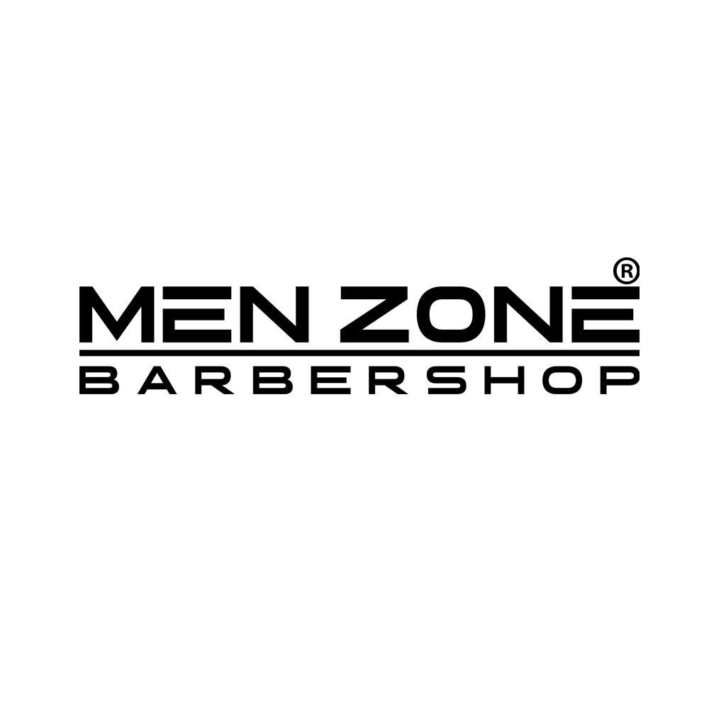 Toronto, Beautician, Men Zone Barbershop