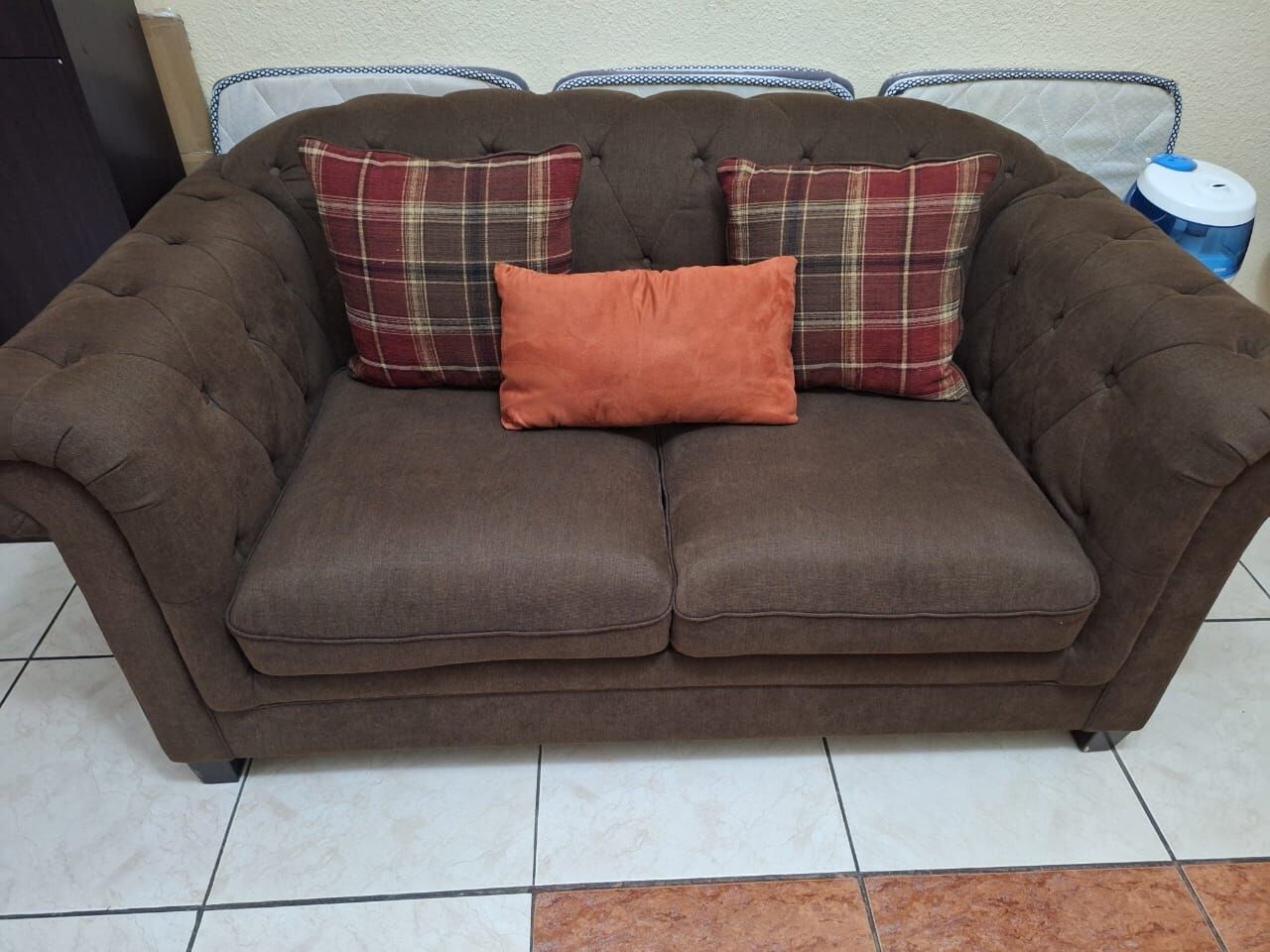 Dammam, Furniture, SAR 500,  Sofa