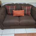 SAR 500,  Sofa