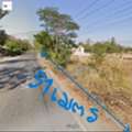 THB 5000000,  6 BR,  1798 Sq. Feet,  Rice Field Land For Sale, Area 4-1-98 Rai, Reduced To 5 Million Baht, Free Transfer,
