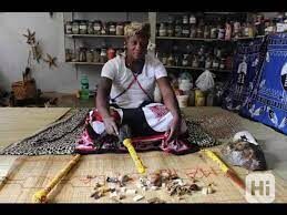 Melbourne, Health, +256793306060 Reconnect Now With Your Ex-lover After Breakup Or Separation