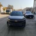 SAR 49000,  Chevrolet Captiva,  2025,  Automatic,  55000 KM,  Cheverlete Captiva Premier