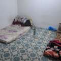 SAR 917/month,  Room For Rent For 1 Or 2 Person