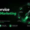 Full Service Digital Marketing Agency | GAP3