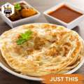 Order Delicious Food On Train At New Delhi Station