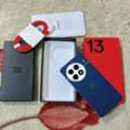 SAR 2350,  OnePlus 13 ( Global Version)