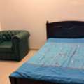 SAR 1500/month,  Furnished,  Single Room At Family Building