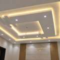 Contracting Company Available For Construction & Finishing Works