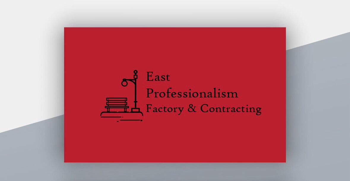 Dammam, Construction, Contracting Company Available For Construction & Finishing Works