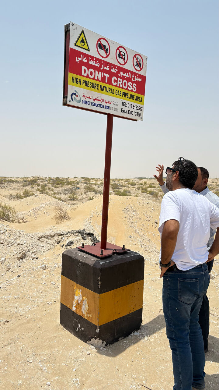 Dammam, Construction, Contracting Company Available For Construction & Finishing Works