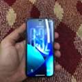 SAR 700,  IPHONE 12 FOR SALE