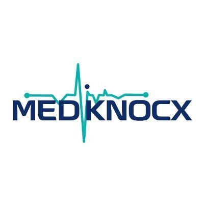 New York, Health, Medical Billing Service