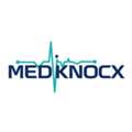 Medical Billing Service