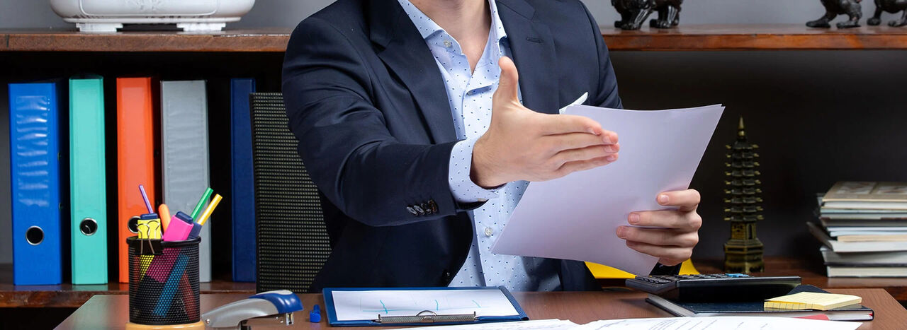 Sydney, Marketing, Digital Marketing Agency In Werribee