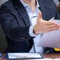 Digital Marketing Agency In Werribee