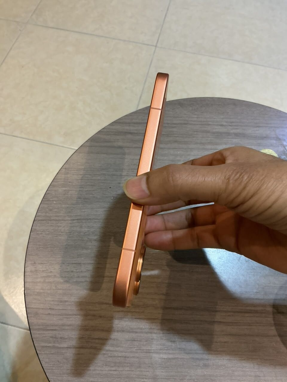 Riyadh, Mobile Phones, SAR 2400,  Honor 600 Pro