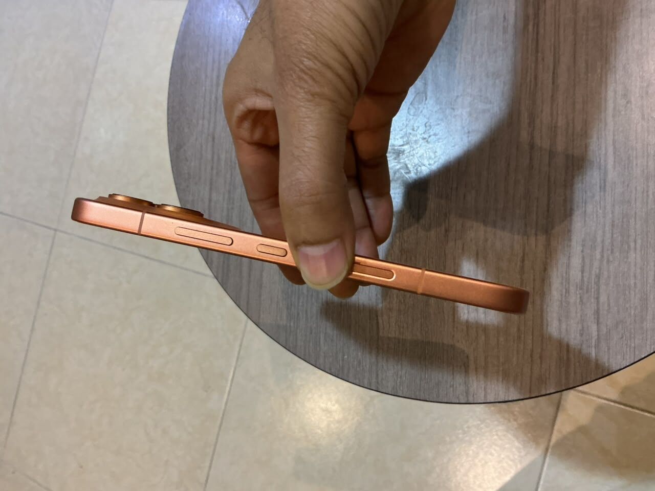 Riyadh, Mobile Phones, SAR 2400,  Honor 600 Pro