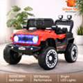Educational Toy Distributor | Urban Tots