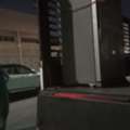 House Shifting And Company Material Office Products All KSA***0507889732***