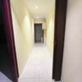 SAR 43000/year,  3 BR,  3BHK VILLA PORTION IS AVAILABLE