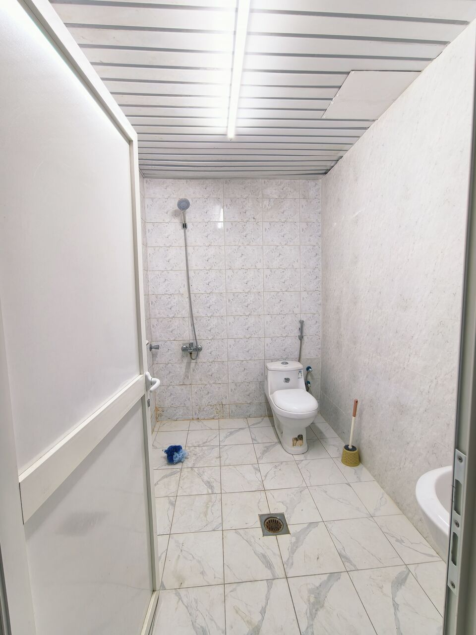 Riyadh, Housing Exchanges, SAR 43000/year,  3 BR,  3BHK VILLA PORTION IS AVAILABLE